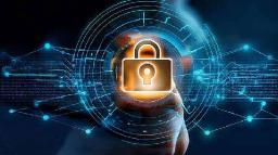 Hybrid Networks Explained: The Backbone of Modern Enterprise Infrastructure