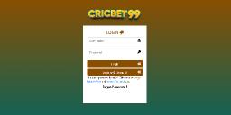 IPL Cricket ID &mdash; Online IPL Betting ID Provider 