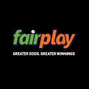 Exclusive FairplayPro Club Offers That Boost Your Winning Chances