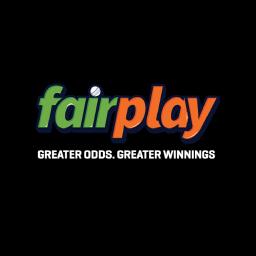 Exclusive FairplayPro Club Offers That Boost Your Winning Chances