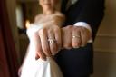 One Ring, One Heart: Why Solitaire Engagement Rings are Forever