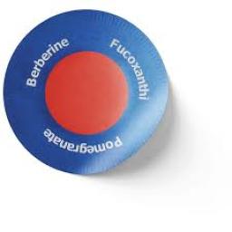 Berberine deriden emilir mi ve etkili olur mu?