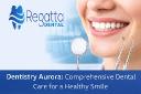 Dentistry Aurora: Comprehensive Dental Care for a Healthy Smile