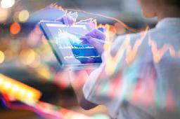  How to Streamline Your Administrative Workflow with Rubber Stamps