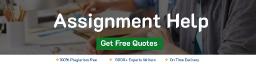Finest Academic Assignment Help Services From No1AssignmentHelp.Com 