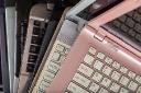 The Business of Used Laptops: Partnering with Wholesale Dealers in the USA