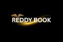 Reddybook &ndash; Most Trusted Online Betting Provider
