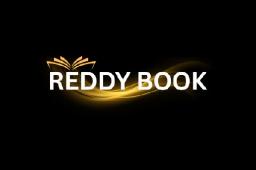 Reddybook &ndash; Most Trusted Online Betting Provider