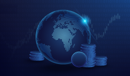 The Rise of Privacy‑Preserving Networks in the Web3 Era