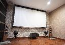 Sound Systems in Lucknow Perfect for Home Theaters