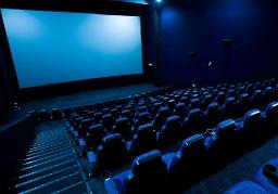 Bose Home Theater in Lucknow Complete Audio & Video Setup