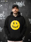 DrewHouse Fashion Brand: All Comfort and Street Wear