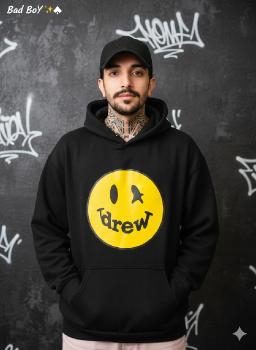 DrewHouse Fashion Brand: All Comfort and Street Wear