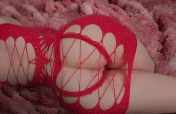 Unveiling the Complex Impact of Sex Dolls on Life