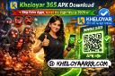 Kheloyar365 APK Download: Skip Fake App, Install Right Way