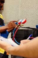 Maximizing Efficiency with Walk-In Freezer and Commercial Refrigeration Services