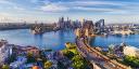 Qatar Airways Sydney Office in Australia: Services, Location & More