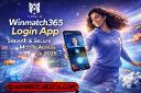 Winmatch365 Login App - Smooth & Secure Mobile Access in 2026
