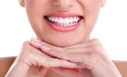 Questions to Ask Before Choosing a Cosmetic Dentist
