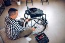 The Growing Importance of Medicare Wheelchair Repair in Daily Mobility