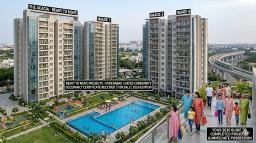 The Ultimate Guide to Ready To Move Projects in Hyderabad: 2026 Homebuyer's Handbook