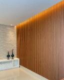 Top PVC Louvers Suppliers in Hyderabad & Bangalore: Complete Guide to Exterior PVC Louvers Panels