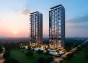 Sobha Rivana: The Strategic "Move-In" Strategy for 2026