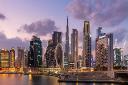 Exploring 48 Parkside at Arjan Dubai and 99 Park Place at JVC: Premier Residential Developments