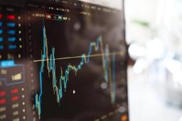 Trillium Trading for Beginners: Do You Need Prior Experience?
