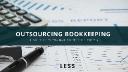 How Real Estate Firms Benefit from Offshore Bookkeeping Services