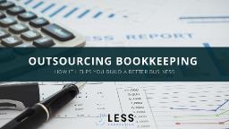How Real Estate Firms Benefit from Offshore Bookkeeping Services