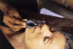 Nasyam Treatment in Ayurveda A Complete Guide to Holistic Healing