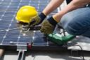 Residential Solar Panels Installation Melbourne: A Smart Investment for Your Home