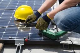 Residential Solar Panels Installation Melbourne: A Smart Investment for Your Home