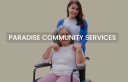 NDIS Support Services Perth | Community Participation & Daily Living Support