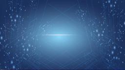 Media Filtration Skids Market to Hit $1.2 Billion by 2030, Growing at 7.1% CAGR