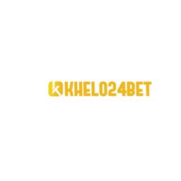 Khelo24Bet Login &ndash; A Complete Guide to Online Betting and Gaming