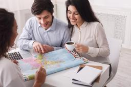 Ghidul Complet pentru Vacante All Inclusive 2026