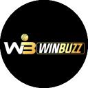 Winbuzz Cricket ID - Your Complete Guide to Safe & Exciting Online Betting