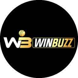 Winbuzz Cricket ID - Your Complete Guide to Safe & Exciting Online Betting