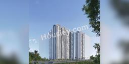 Discover Your Dream Home at Rustomjee Urban Woods in Dombivli East