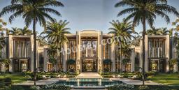 Lodha Opulis, Dombivli East, 50 Acres, 3 Towers, G+38 Floors, 3BHK, 3.5BHK [1103 - 1340] sqft, On Kalyan-Shilphata Road, Dombivli East, Mumbai