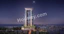 L&T The Gateway Sewri: A Luxurious Residential Project in the Heart of Mumbai