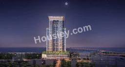 L&T The Gateway Sewri: A Luxurious Residential Project in the Heart of Mumbai
