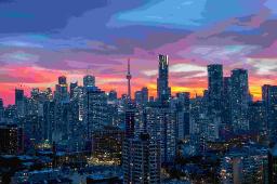 Why Bahrain Is Gaining Attention for Mobile App Development