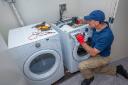 How Expert Dryer Repair Enhances Home Efficiency