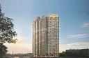 L&T Island Cove Mahim West: Luxury Living in Mumbai’s Prime Location