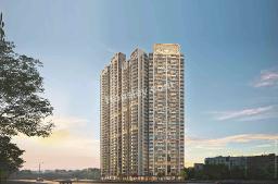 L&T Island Cove Mahim West: Luxury Living in Mumbai’s Prime Location