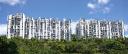 Discover Luxury Living at Rohan Saroha Phase 1 Bhugaon – Your Dream Home in Pune