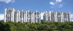 Discover Luxury Living at Rohan Saroha Phase 1 Bhugaon – Your Dream Home in Pune
